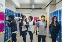 Escola Mais - Ipiranga - Imagem 1