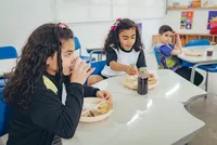 Escola Mais - Vila Andrade - Imagem 1