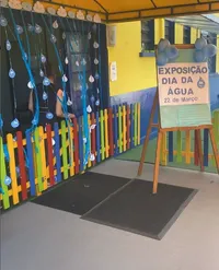 Escola Bizinelli - Imagem 1