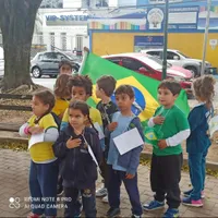 Escola De Educação Infantil Educ'arte - Unidade 1 - Imagem 2