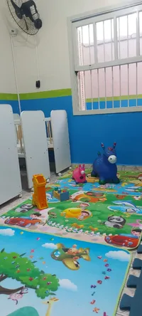 Le Petit Baby - Imagem 3
