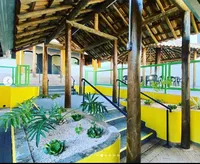 Colégio Elevar Mais - Imagem 3