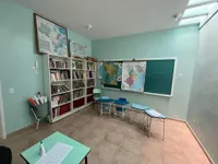 Escola Siloe - Imagem 1