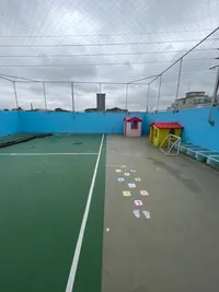 Escola Siloe - Imagem 2