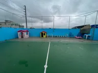 Escola Siloe - Imagem 3