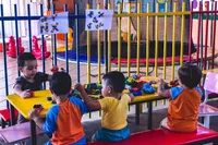 Apta Baby & Kids - Imagem 1