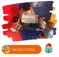 Apta Baby & Kids - Imagem 2