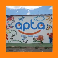 Apta Baby & Kids - Imagem 3