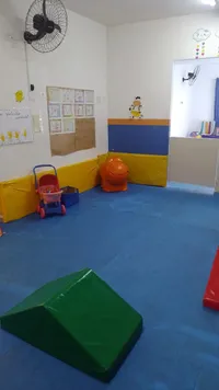 Escola De Educação Infantil Omni - Imagem 3