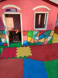 Escola De Educação Infantil Girassol Do Aprender - Imagem 3