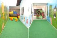 Escola Brevisaber - Imagem 1