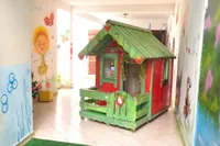 Escola Brevisaber - Imagem 2