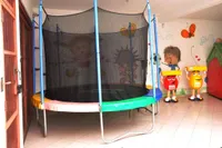 Escola Brevisaber - Imagem 3