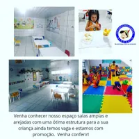 Centro Educacional Pinóquio - Imagem 2