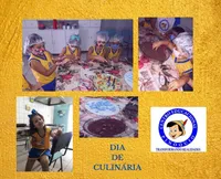Centro Educacional Pinóquio - Imagem 4