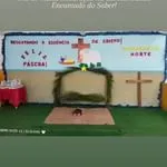 Escola Mundo Encantado Do Saber - Imagem 1