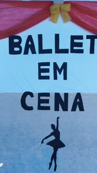 Escola Mundo Encantado Do Saber - Imagem 3