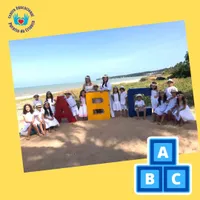 Centro Educacional Paraíso Da Criança - Imagem 3