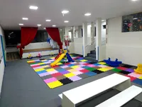 Colégio Inteligências Múltiplas - Imagem 1