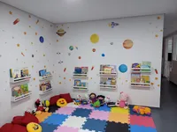 Colégio Inteligências Múltiplas - Imagem 2