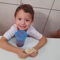 Creche E Educação Infantil Segundo Lar - Imagem 1