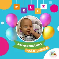 Creche E Educação Infantil Segundo Lar - Imagem 3