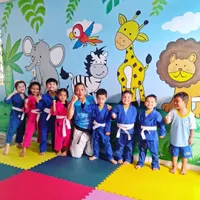 Creche Escola Baby Estrela - Imagem 2