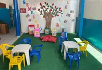 Escola Universo Colorido Ltda - Imagem 3