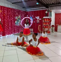 Educandário Turma Da Mônica Kids - Imagem 2