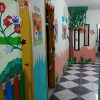 Educandário Turma Da Mônica Kids - Imagem 3