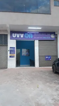 Inovaskill - Imagem 1