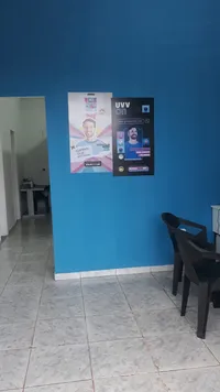Inovaskill - Imagem 2