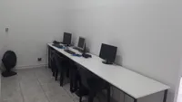 Inovaskill - Imagem 3