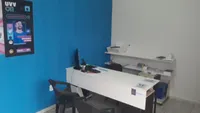 Inovaskill - Imagem 4