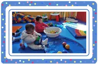 Escola Apoio - Imagem 2