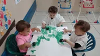 Escola Apoio - Imagem 3
