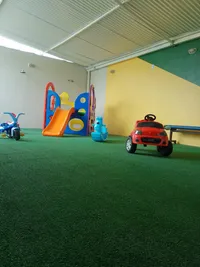 Educandário Santa Maria - Imagem 3