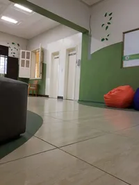 Educandário Santa Maria - Imagem 2