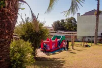Berçário E Centro Educacional B&z Kids - Imagem 2