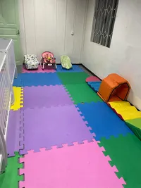 Berçário E Centro Educacional B&z Kids - Imagem 3