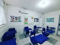 R2 Centro Educacional - Imagem 1