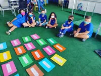 R2 Centro Educacional - Imagem 3