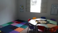 Centro De Educação Infantil Mundo Mágico - Imagem 2