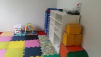 Centro De Educação Infantil Mundo Mágico - Imagem 3
