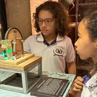 Escola Nova - Imagem 2