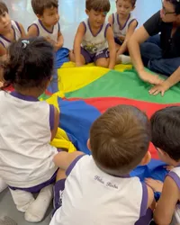 Escola Nova - Imagem 4