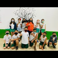 Escola Educativa Sementinha - Imagem 2