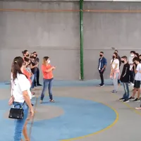 Escola Educativa Sementinha - Imagem 3