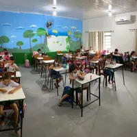 Escola Educativa Sementinha - Imagem 4