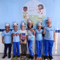 Centro Educacional Nova Geracao - Imagem 1